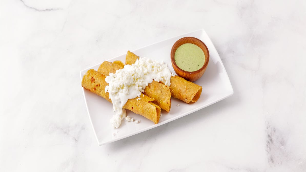 Señor Pancho's Mexican Restaurant by null