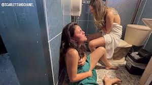 Amateur homemade masturbation jpg x Amateur homemade masturbation
