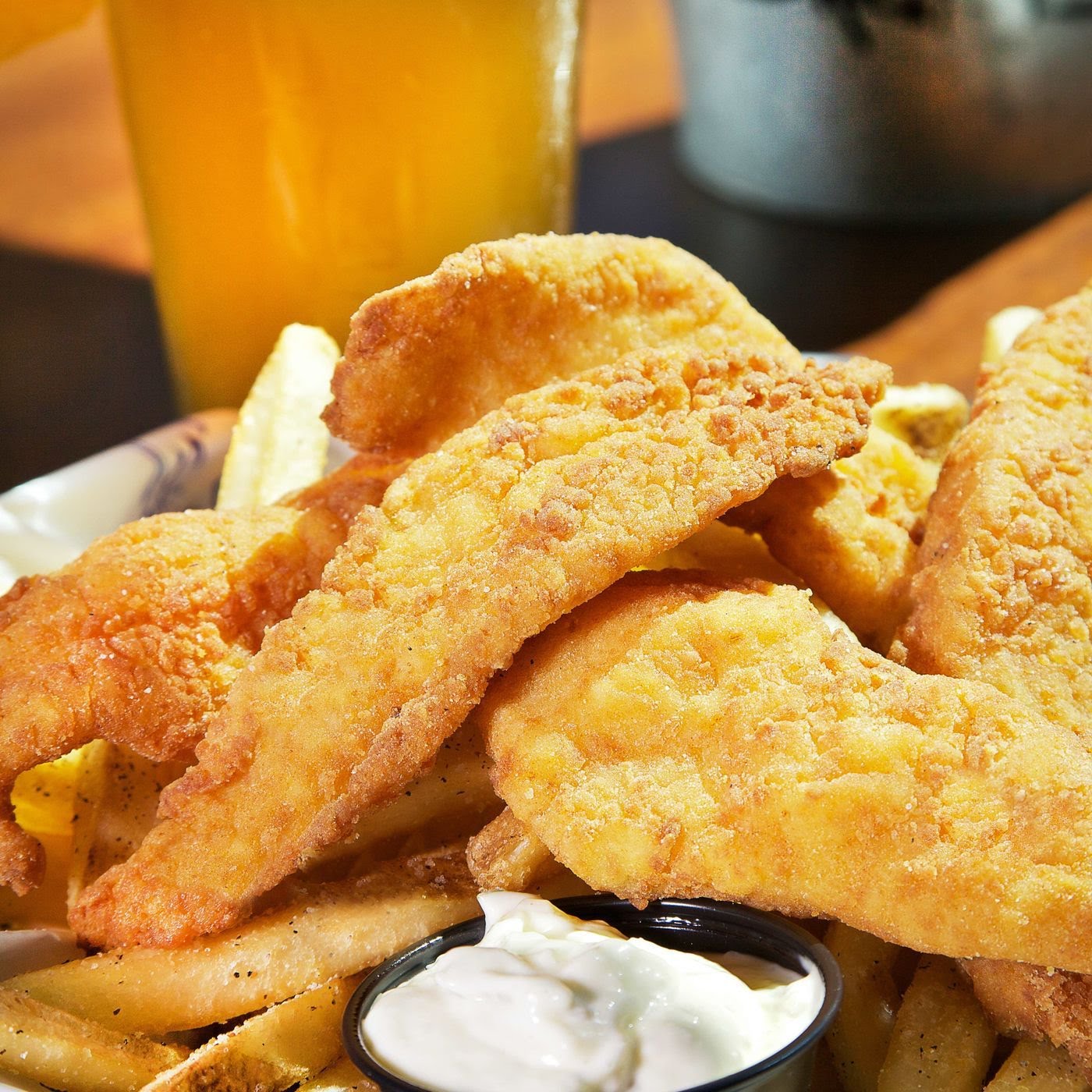 Salt Life Food Shack by null