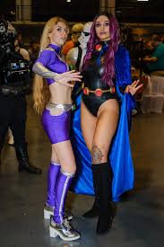 teen tit|Teenage Breast Reduction a la Ariel Winter