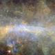 Herschel provides stunning video of galactic panorama 