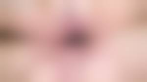 creamypie pussy|Stuffing her Pussy with my Big Cock (CLOSE UP CREAMPIE 4K) - Chessie Rae -  Pornhub.com