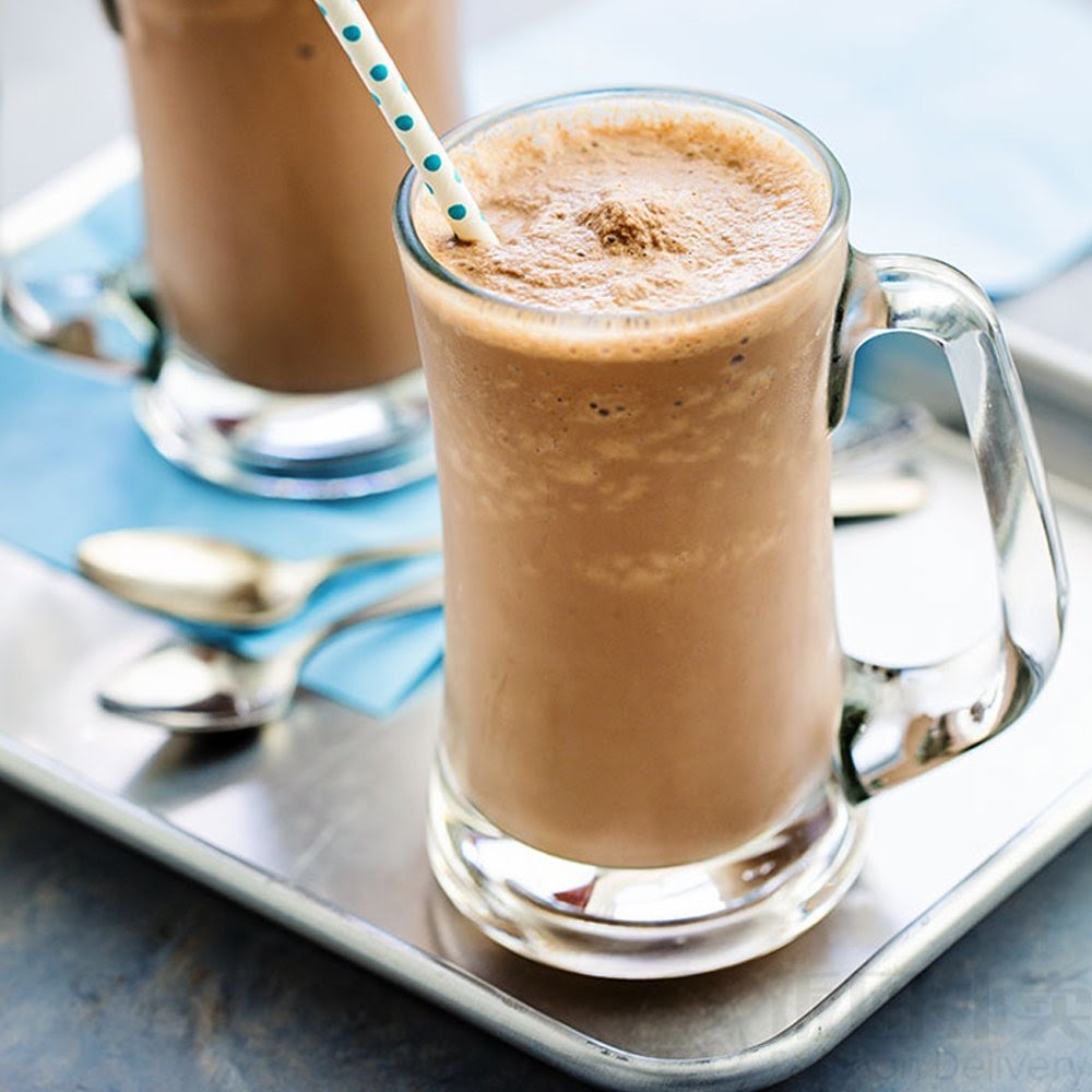 Sweetheart Café by null