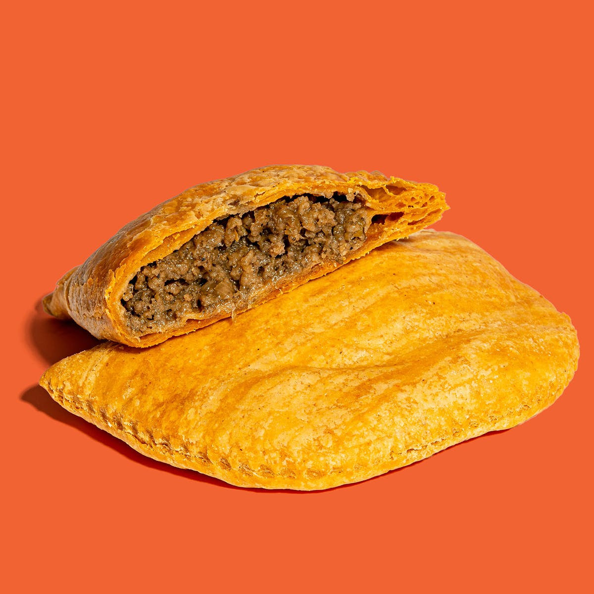 Jamaican Homestyle Cuisine by null