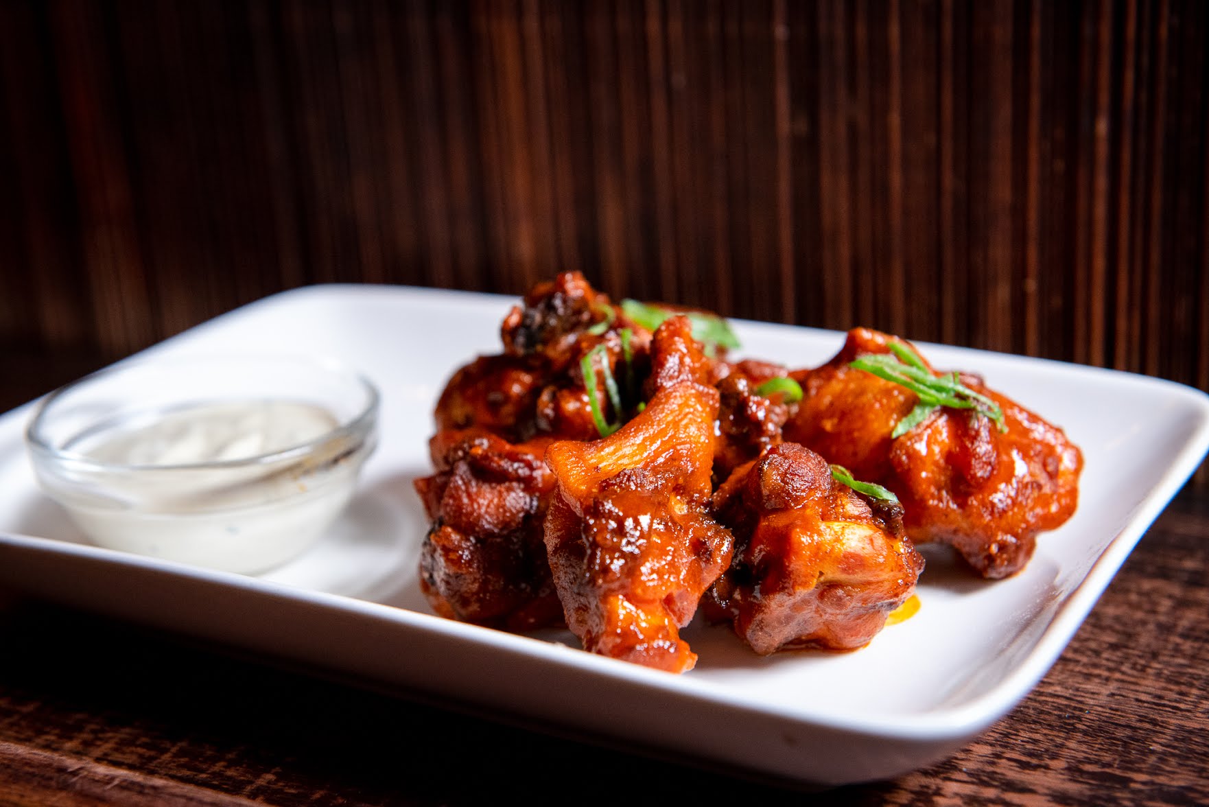 Holiday Cocktail Lounge by null