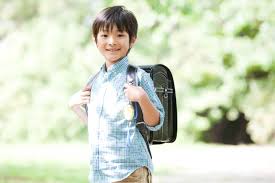 小学生|小学生の友達事情！ 注意すべき関係や見守り方のポイントは？｜ベネッセ教育情報サイト