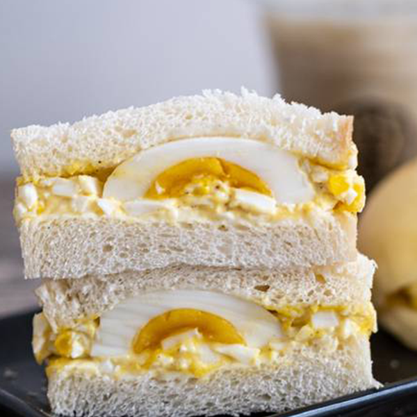 Hattendo 八天堂 by null