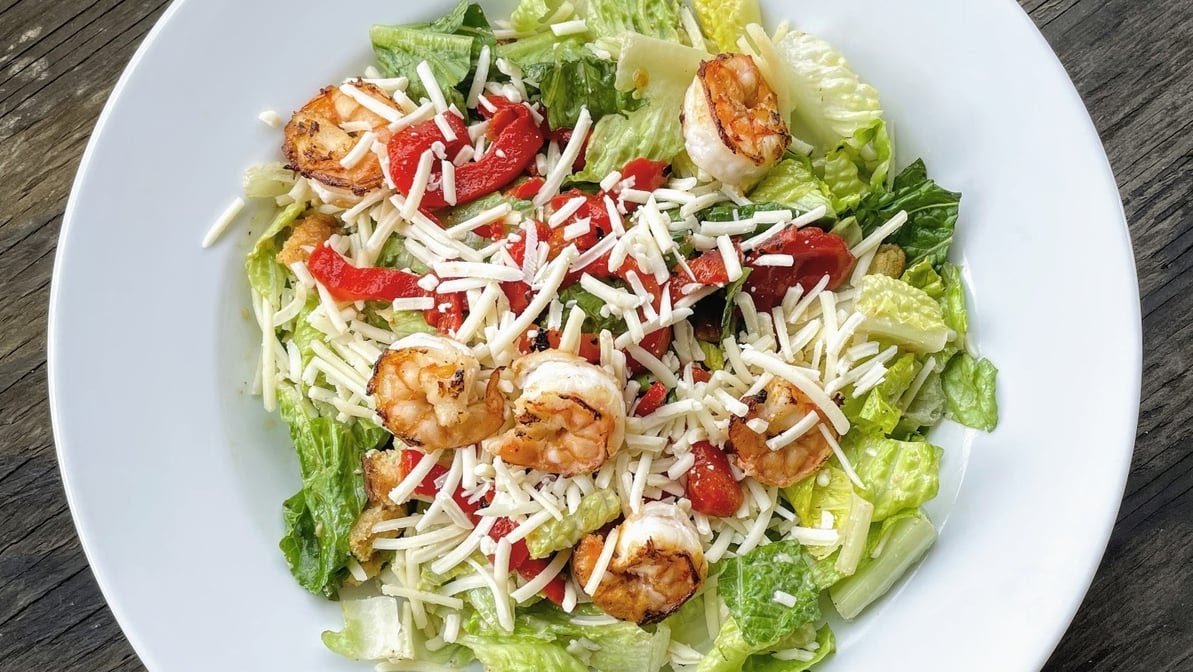 Country Gourmet by null