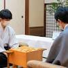 叡王戦第3局、藤井聡太二冠が勝利 三冠まであと1勝