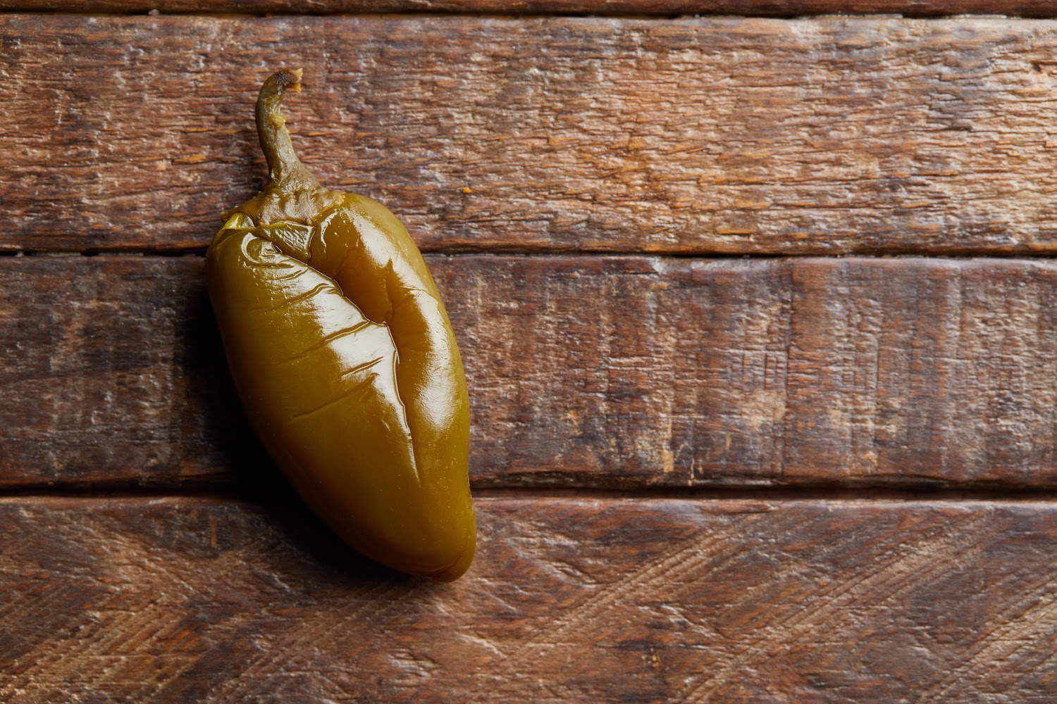 Gus's World Famous Fried Chicken by null