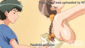 Step mom hentai jpg x Step mom hentai