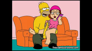 Meg griffin got cake crosssamax sex comic jpg x Meg griffin