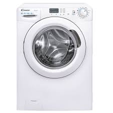 1000GIRI|Assieme vasca E3 5kg 1000giri LT39 per lavatrice San Giorgio 39901012100