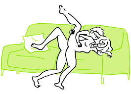 Couch sex positions jpg x Couch sex positions