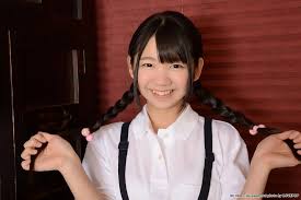 yuzuka-shirai|2014/01/04 Fresh!PhotoSession - 止まれない時間、切り撮りたい瞬間