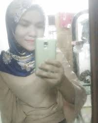 B ca e eefb jpg x Indo jilbab
