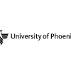 University of Phoenix Skills Pathways