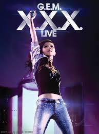 Sexinsex 邓紫棋|邓紫棋动态壁纸锁屏APP下载安装_2025最新正版手机免费下载_25PP