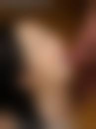 urabukkake swallow| / X