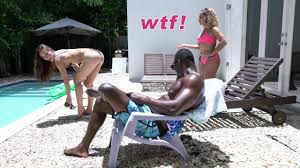Colombian ebony wife fucks her lover jax slayher from big cock while her husband works jpg x Slayher bbc