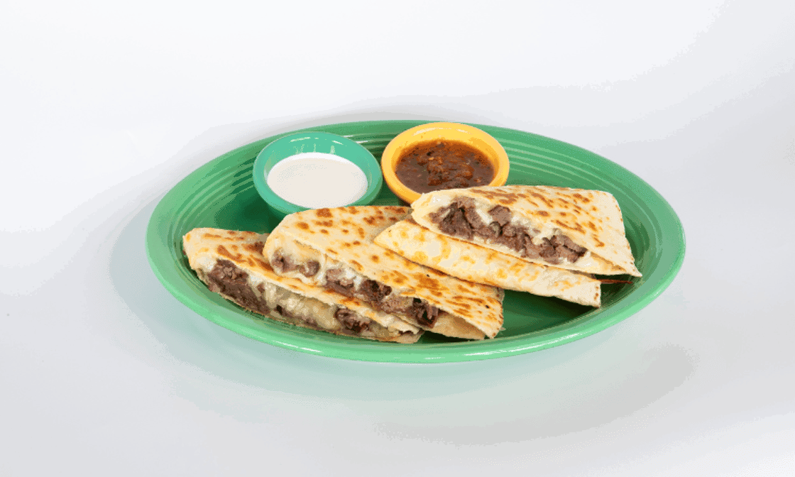 Surfside Taco Stand by null
