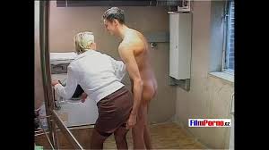 I watch desperate housewives for the plot the plot jpg x Desperate housewives