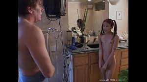 Tiny asian girl fucked jpg x Tiny asian girl fucked