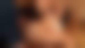 dad daughter fuck|Dad Fucks Daughter Videos - Free Porn Videos