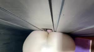 Gloryhole creampie jpg x Gloryhole creampie