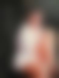  rika nishimura nude 10|1Pondo JPornAccess Nao Nishimura 西村奈緒 Photo Gallery 7