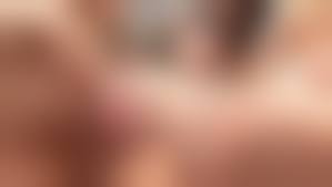 g-queen gif 無修正|Mumosengen 無毛宣言・ザ・ムービ Tokyotube G-queen Mumosengen Waterplays11 1 !JavTube  Tokyo Porn Tube Agesage!