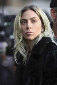 Screen shot png x Lady gaga