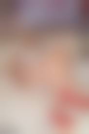 Granny nice nude|Sparkle - Sexy Granny Sparkle peeling off her white underwear Gallery