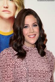 I nfric jpg jpg x Erin krakow