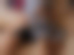 инцест с мамой|Секс с мамой на приеме у врача » Порно Мамочки инцест видео