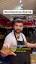 Yöresel Lezzetlerin Büyüsü: Türk Mutfağında Geleneksel Yemek Tarifleri ile ilgili video