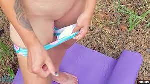 Men cumming in women jpg x Men cumming in women