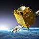 Einstein's theory of relativity faces satellite test 