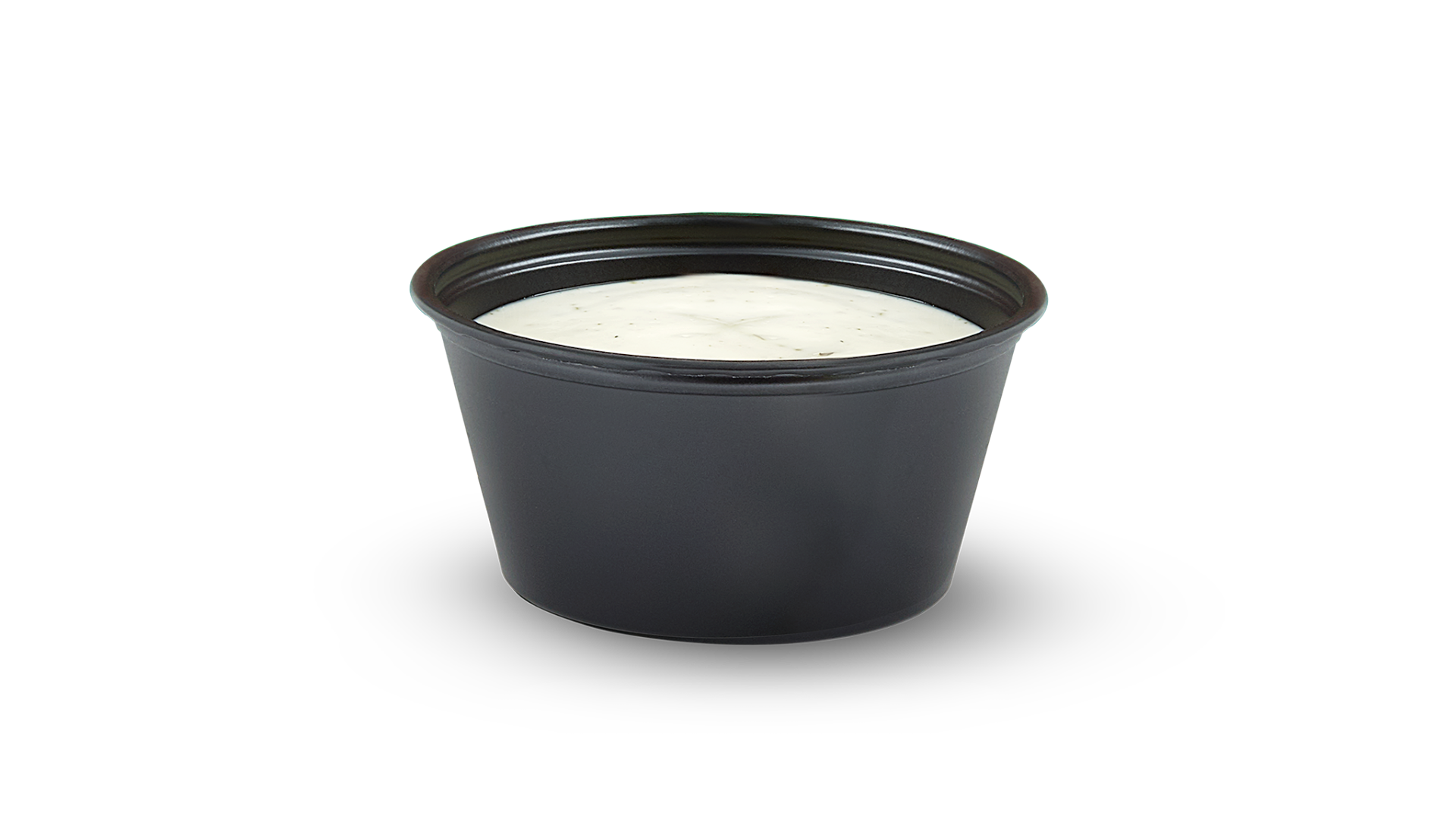 Wingstop by null