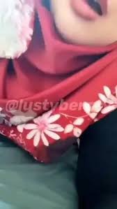 Indonesia hijab girl this month i say not to upload videos but i really horny jpg x Indonesian hijab