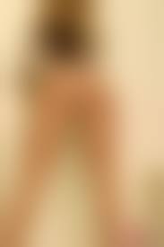 Peachez16 nude|YASMIN KETT | NoNudeRama