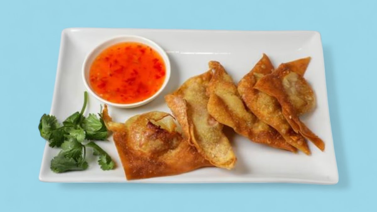 Das Nudel Ding by null