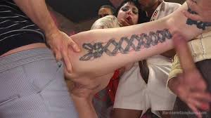 Horny trailer park mothers streaming video at porn parody store with free previews jpg x Park trash