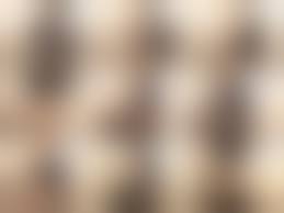 無修正 CA|無修正】[念願の再会！！外資系CA※顔出し]制服＋黒パンスト着衣で生挿入❤性欲旺盛な超～敏感ボディに勝手に種付け→大量中出し！！笑顔アヘ顔仕草喘ぎ声その全てがチンポに直撃します（FullHD特典付）  FC2-PPV-2385150