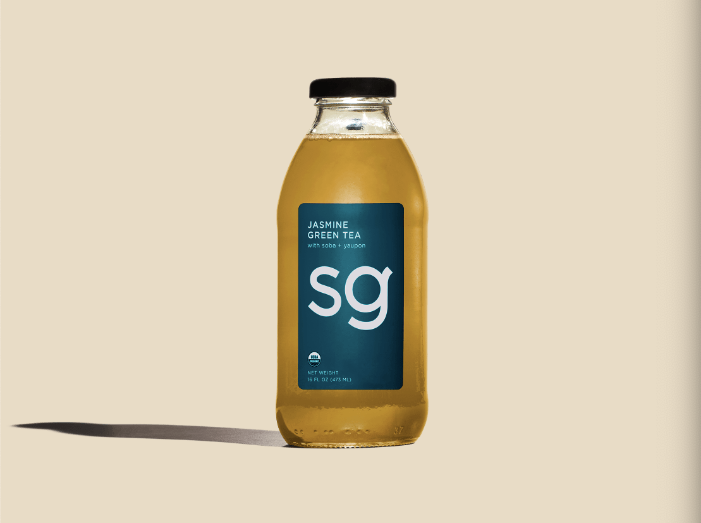 sweetgreen by null