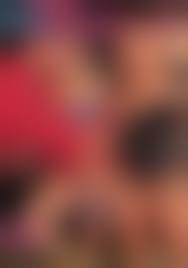 blue climax porn|Porno Colour Climax Special #1 (1982) - The Top Shelf