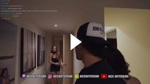 Easaatbaaaaaa qxnnuavy rscmmgj jpg x Girlfriend caught cheating