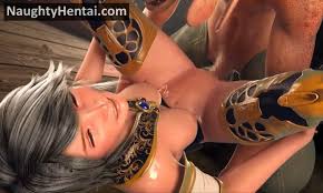 hentai 3d rape pornh|Final Fantasy 7 Remake Sex with Tifa 3D Animation Porn