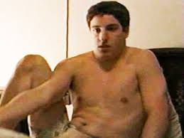 Jason biggs nude his ass cock balls exposed pics video leaked meat jpg x Jason biggs