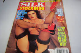 Satin stockings jpg x Satin stockings